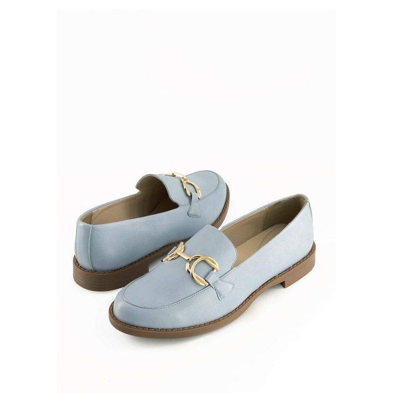 flat-andrea-mujer-66952