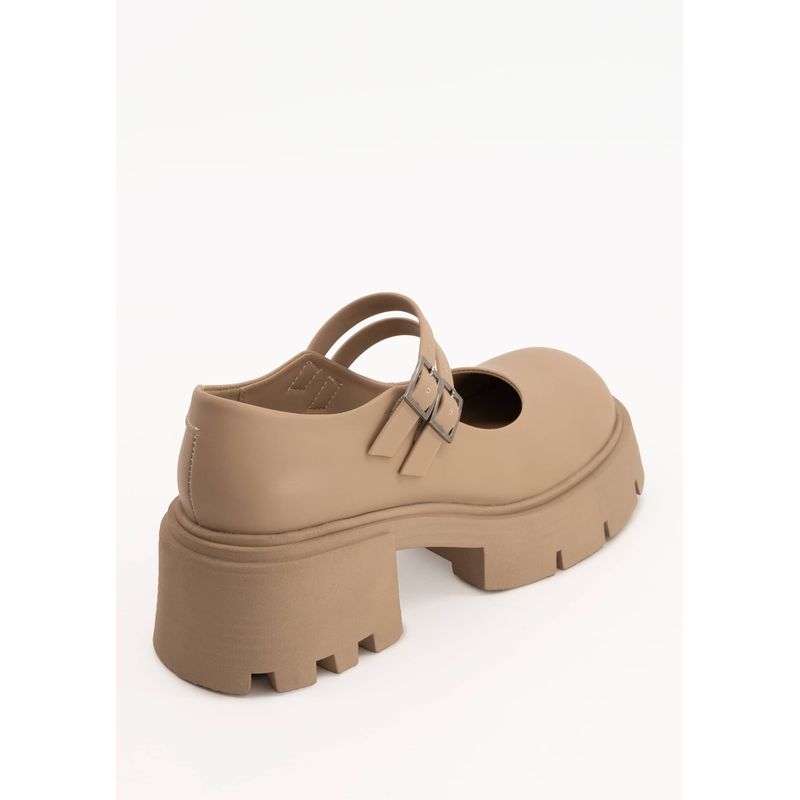 plataforma-andrea-mujer-66953