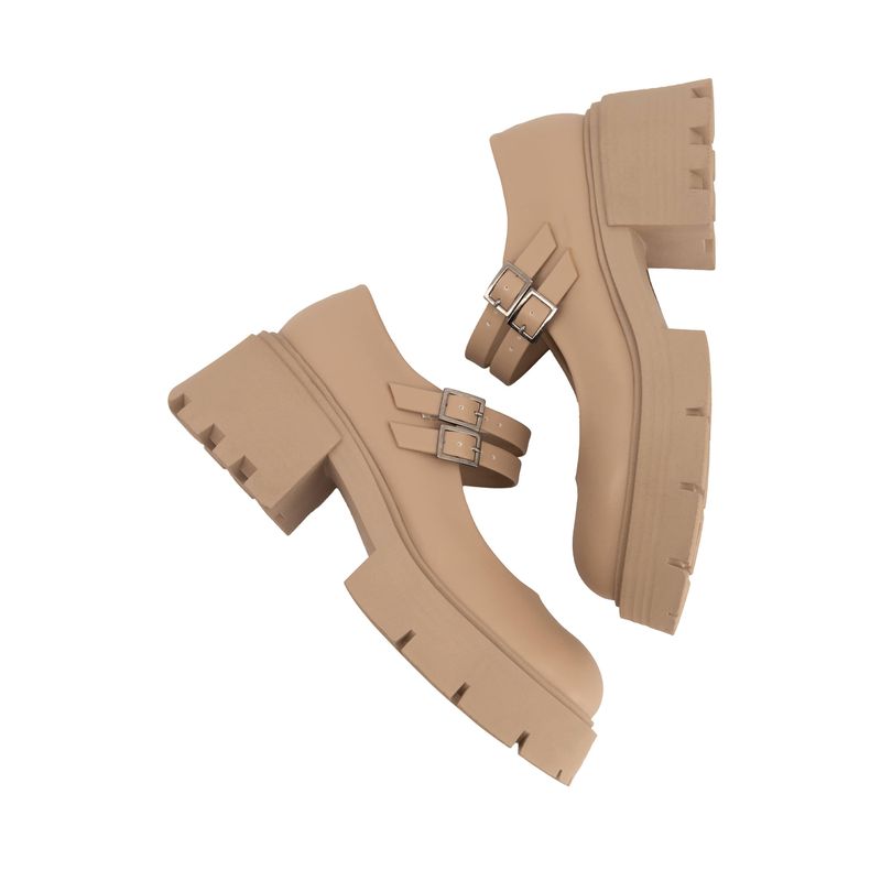 plataforma-andrea-mujer-66953