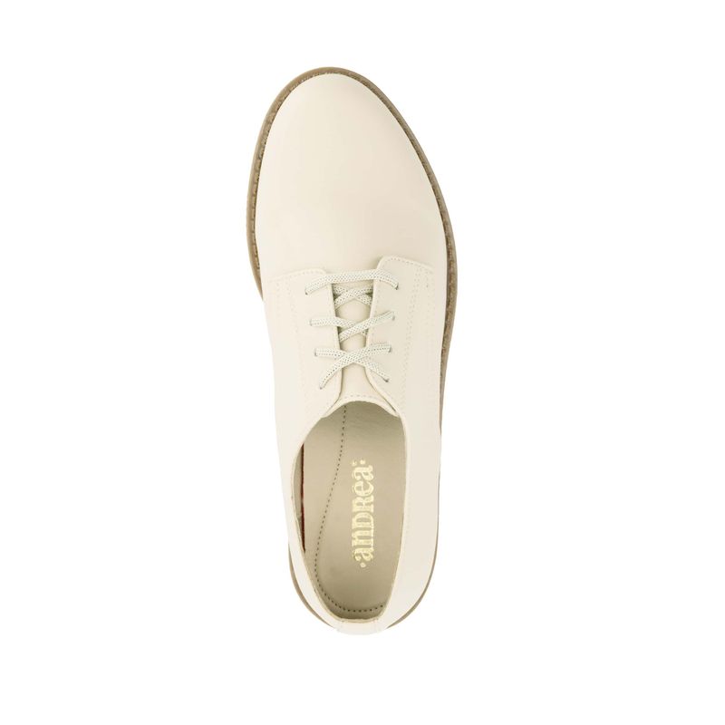 flat-andrea-mujer-66997
