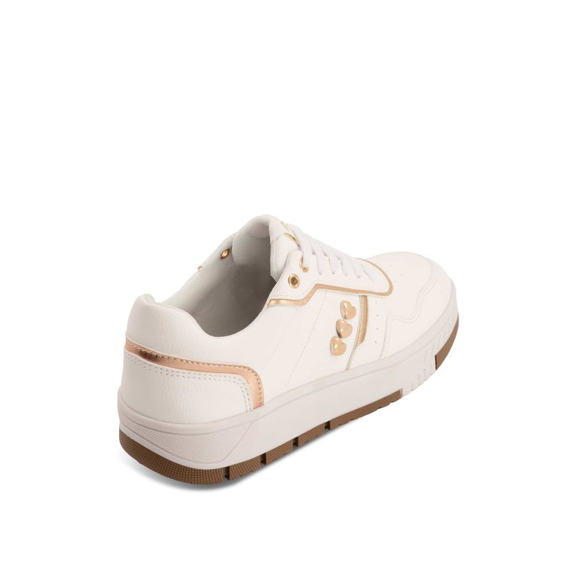 sneaker-andrea-mujer-68035
