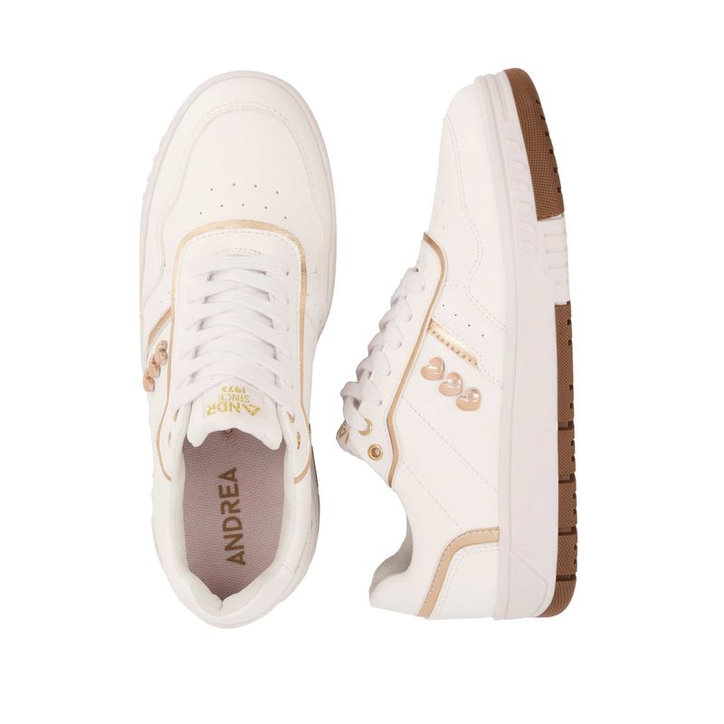sneaker-andrea-mujer-68035