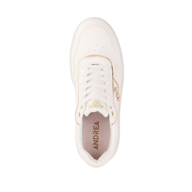 sneaker-andrea-mujer-68035