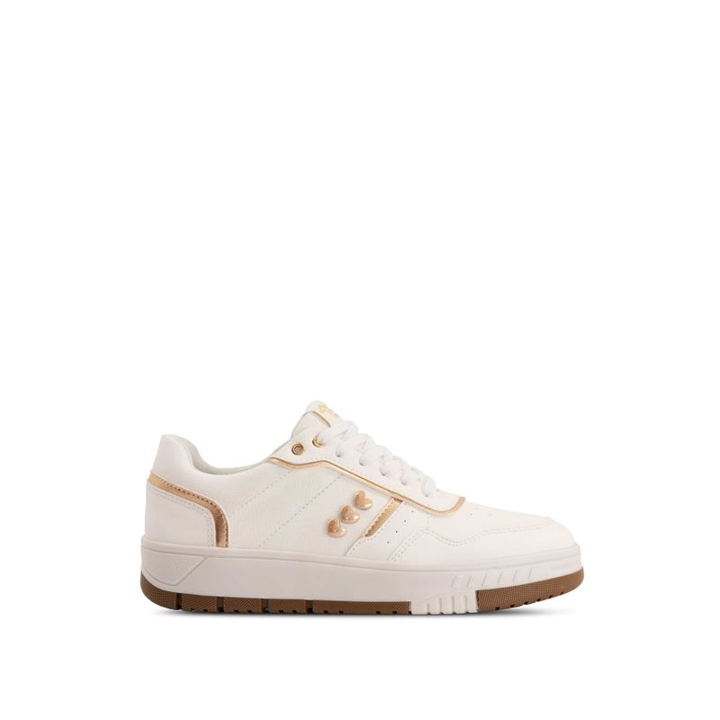 sneaker-andrea-mujer-68035
