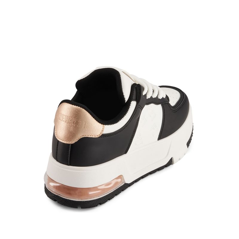 sneaker-forever-21-mujer-71118