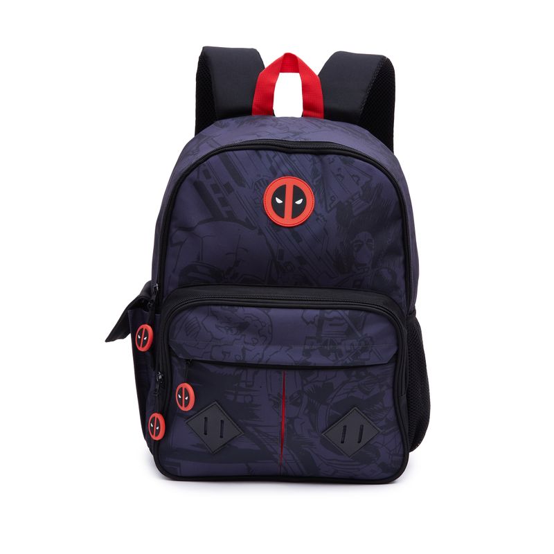 mochila-urbana-hombre-71163