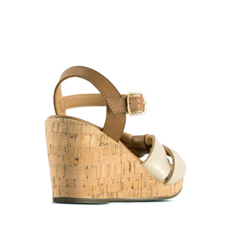 plataforma-andrea-mujer-69001