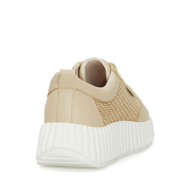 sneaker-express-mujer-69990
