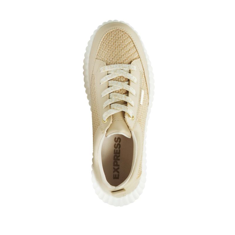 sneaker-express-mujer-69990