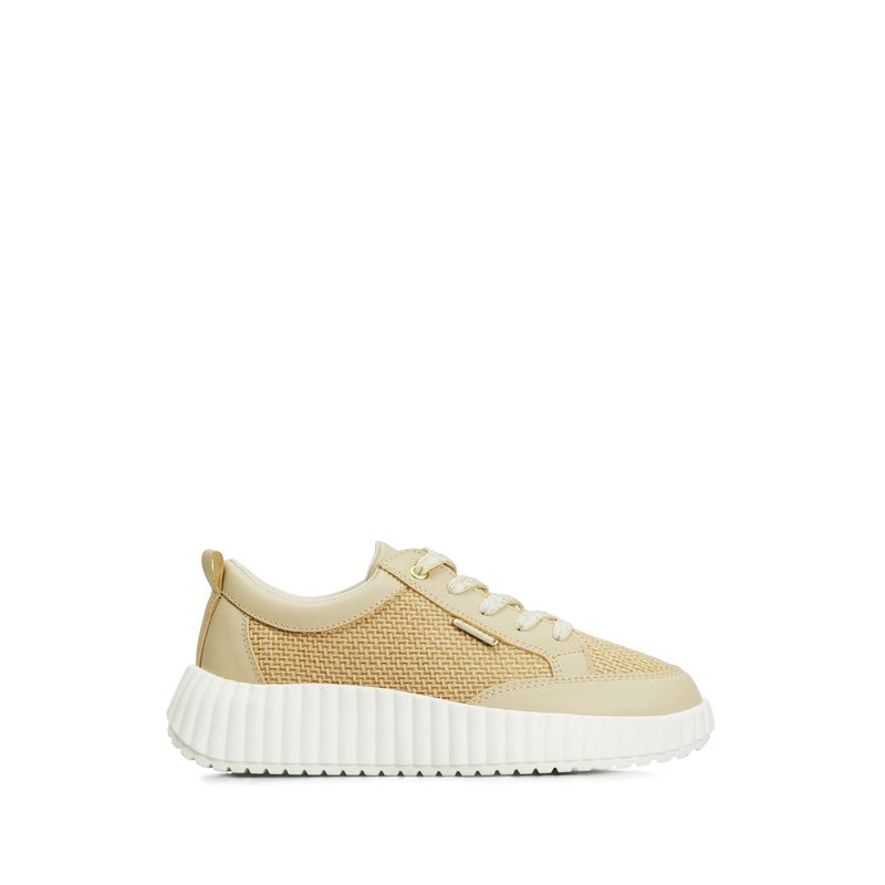 sneaker-express-mujer-69990
