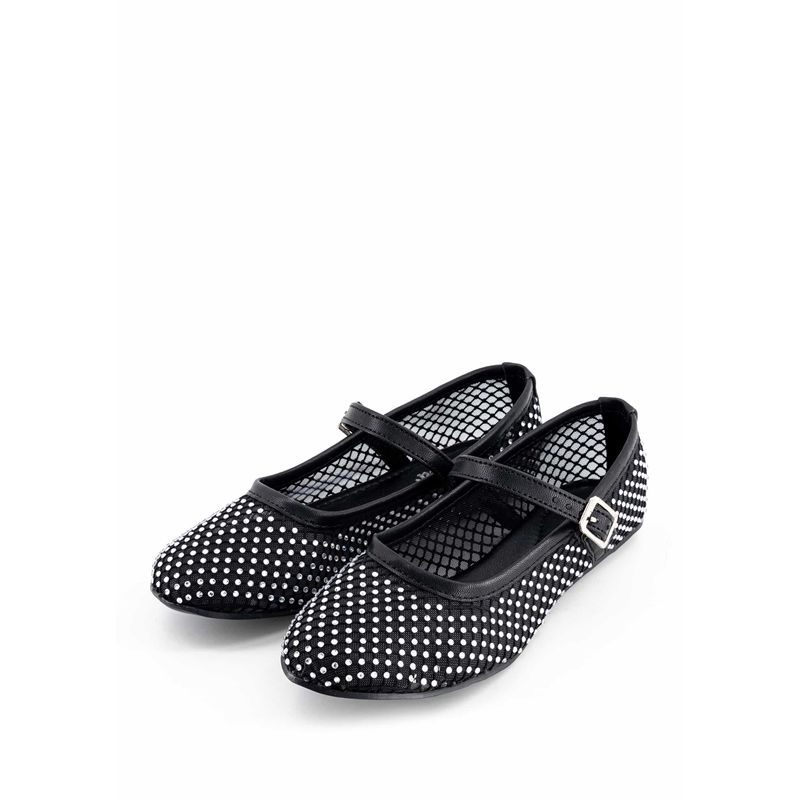 flat-andrea-mujer-69307