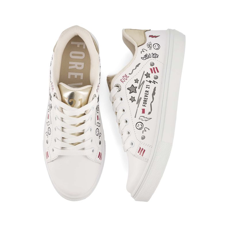 sneaker-forever-21-mujer-69988