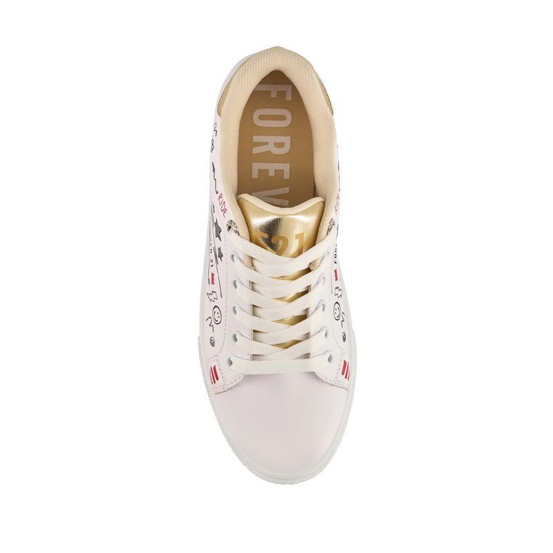 sneaker-forever-21-mujer-69988