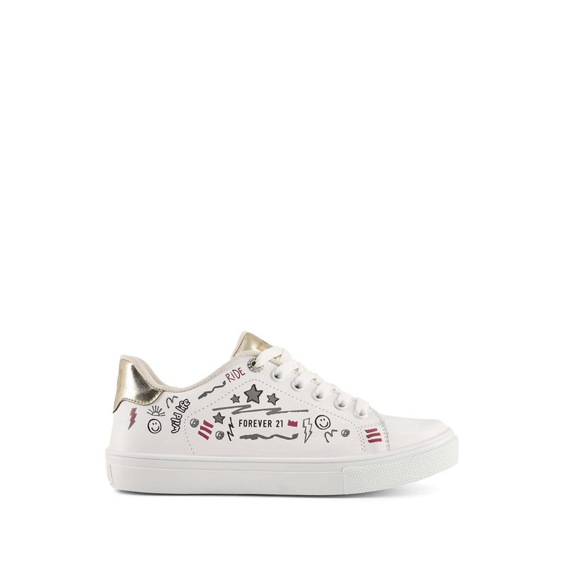 sneaker-forever-21-mujer-69988
