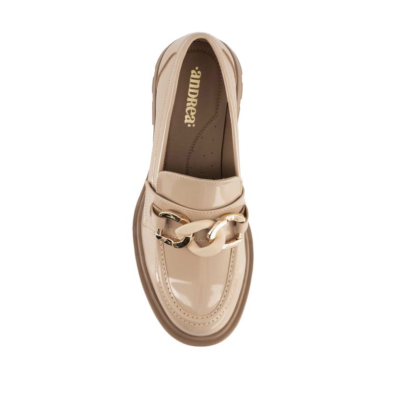 plataforma-andrea-mujer-69449