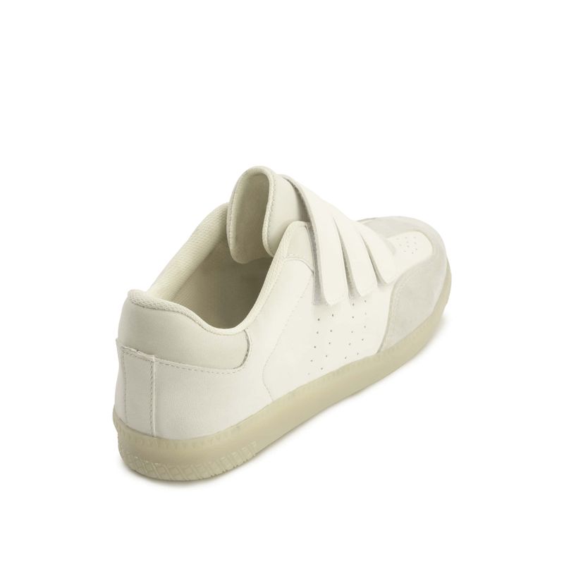 sneaker-andrea-mujer-69028
