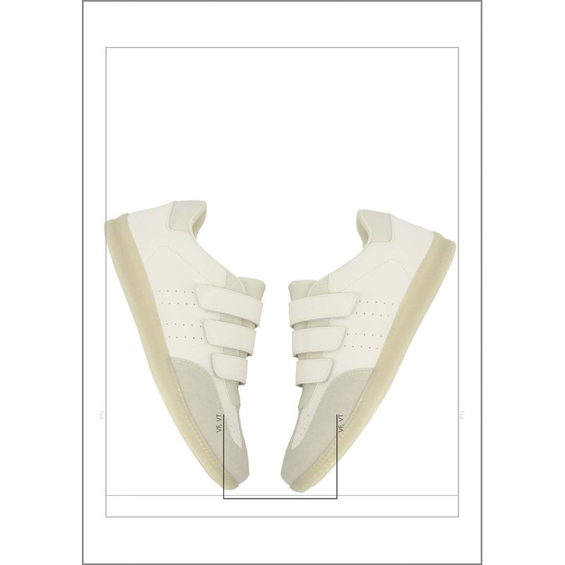 sneaker-andrea-mujer-69028