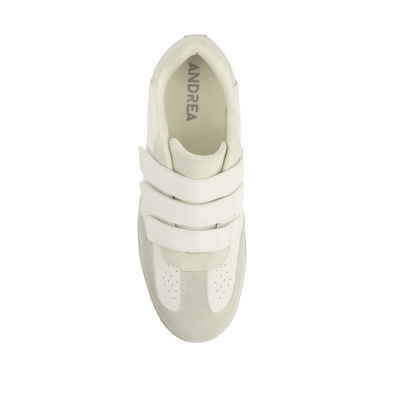 sneaker-andrea-mujer-69028