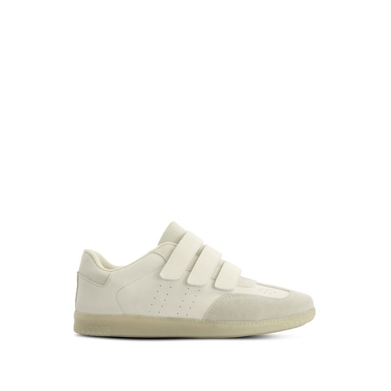 sneaker-andrea-mujer-69028