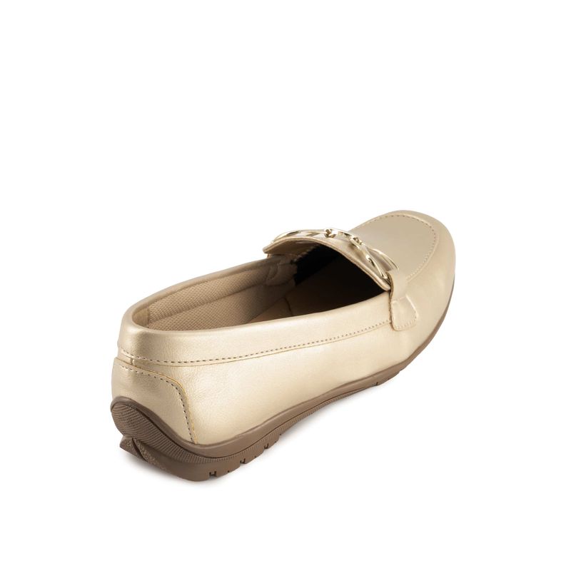 flat-andrea-mujer-68034