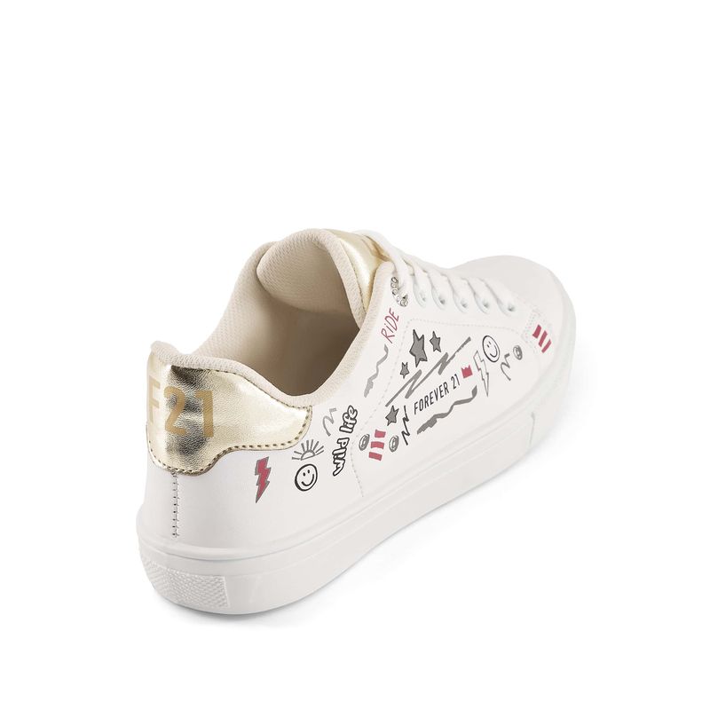 sneaker-forever-21-mujer-69988