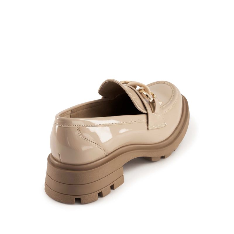 plataforma-andrea-mujer-69449