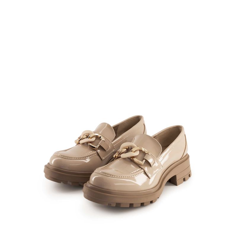 plataforma-andrea-mujer-69449