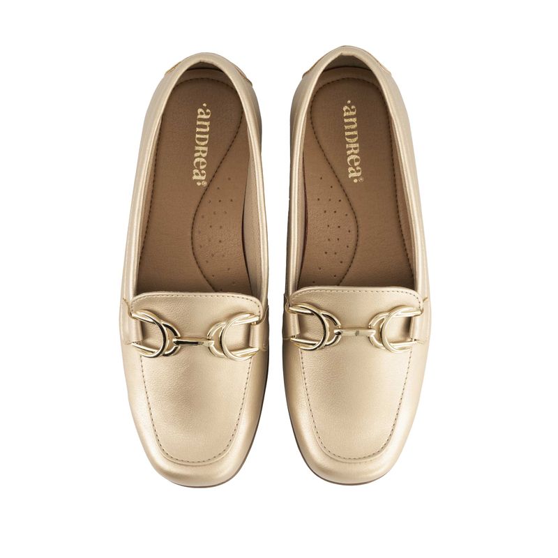 flat-andrea-mujer-68034
