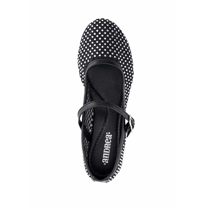 flat-andrea-mujer-69307