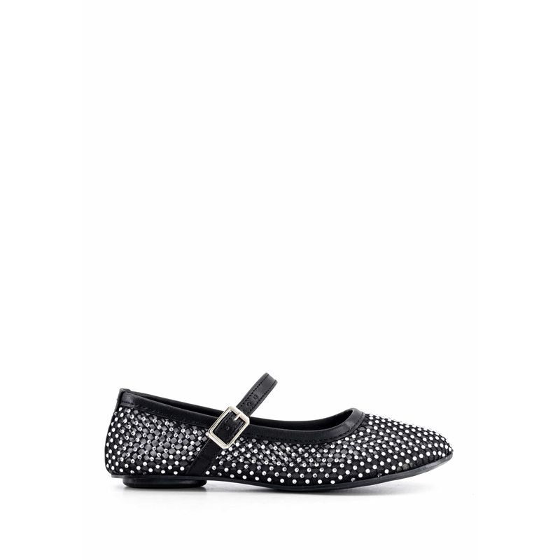 flat-andrea-mujer-69307