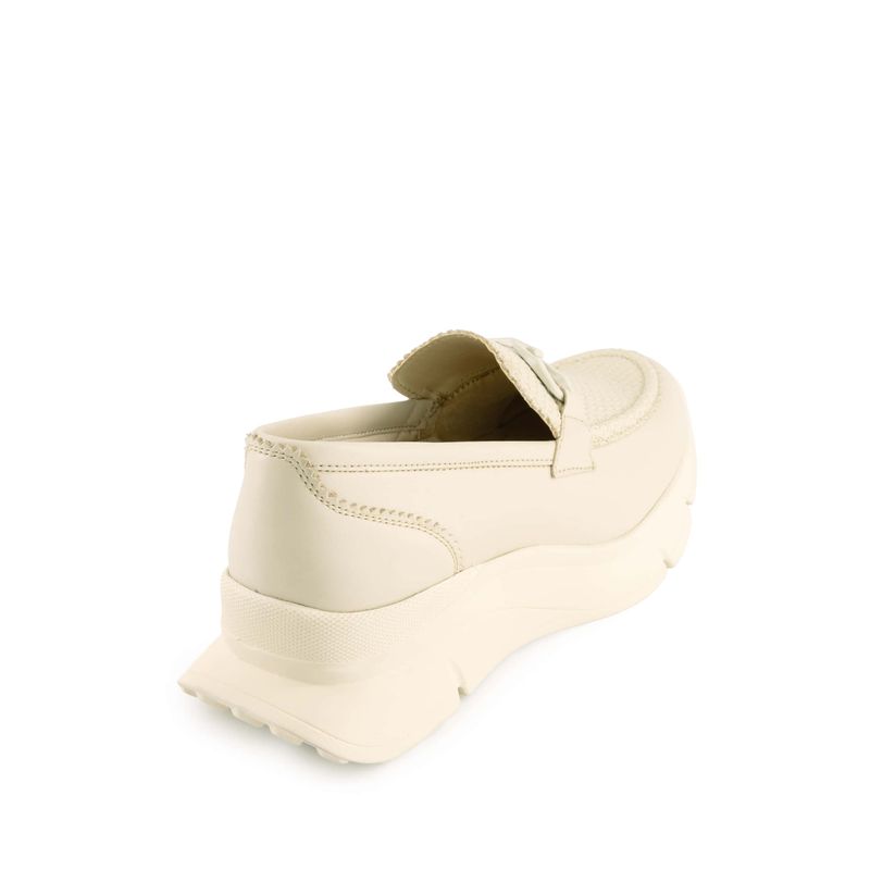 plataforma-andrea-mujer-69070