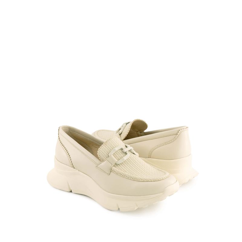 plataforma-andrea-mujer-69070