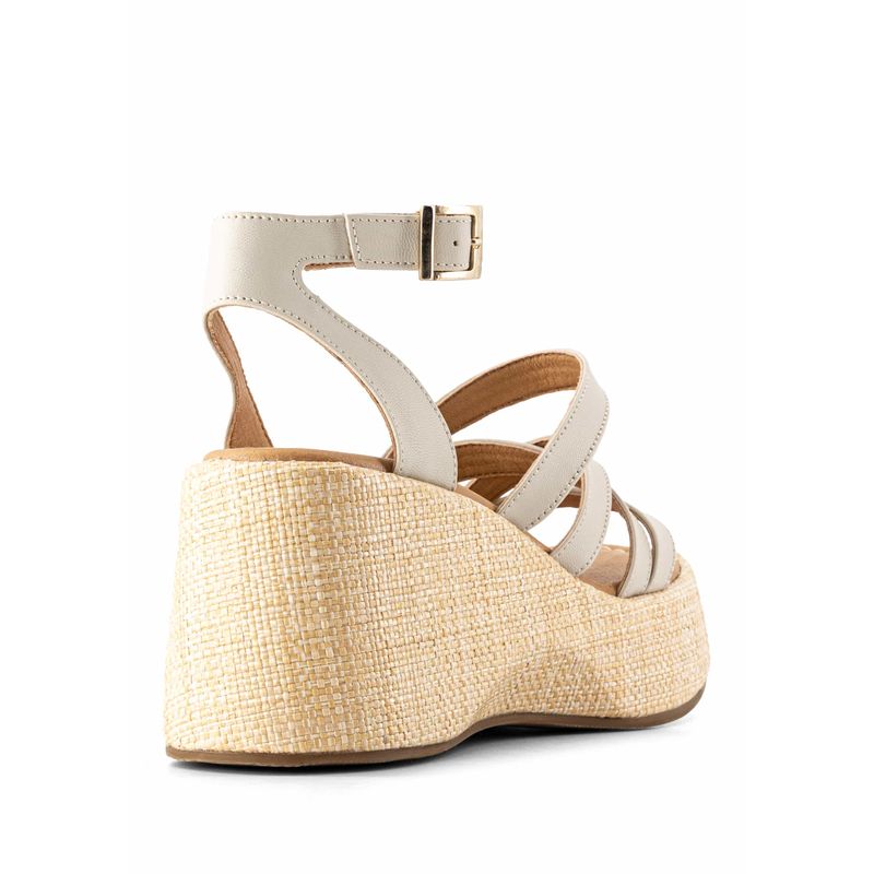 plataforma-express-mujer-69992