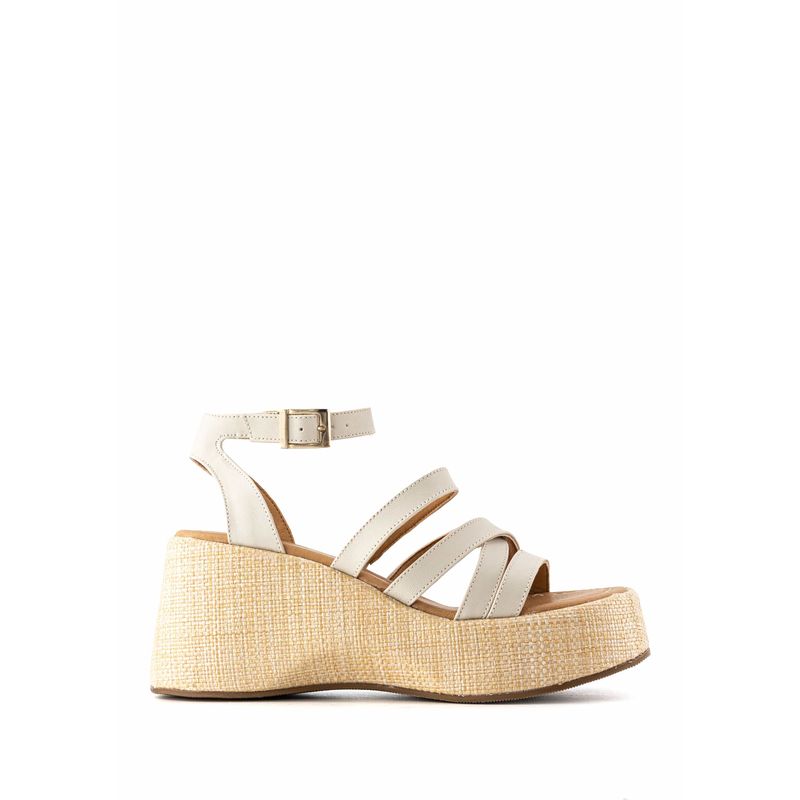 plataforma-express-mujer-69992