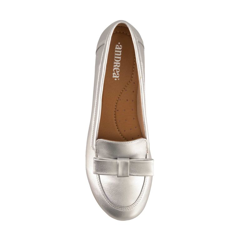 flat-andrea-mujer-69435