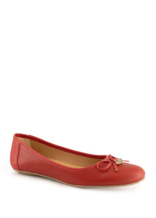 FLAT ANDREA PARA MUJER 69431