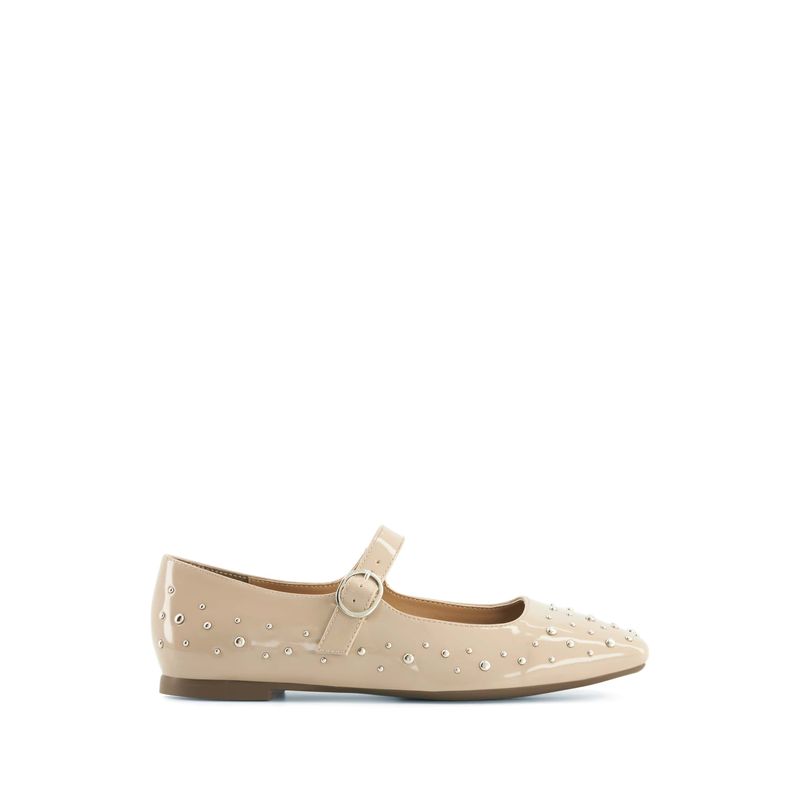 flat-andrea-mujer-71456