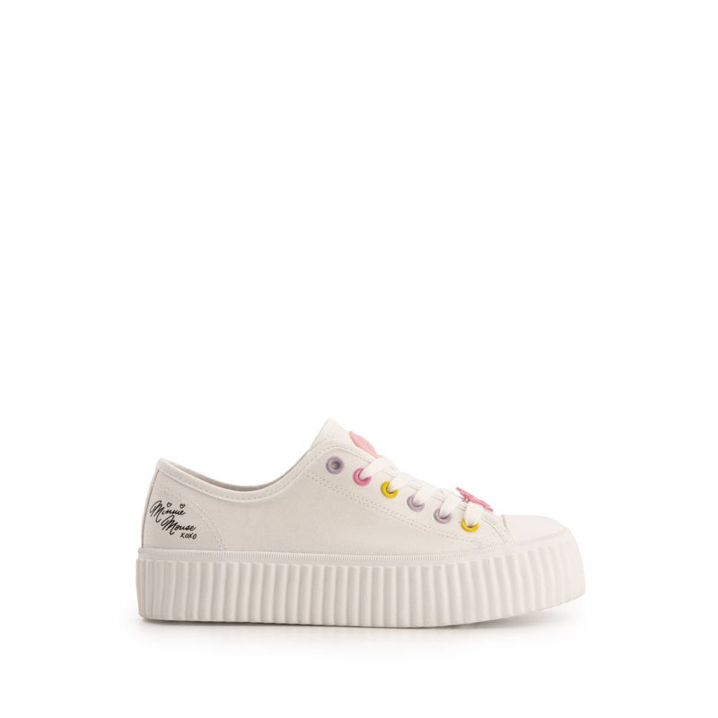 sneaker-minnie-mujer-80968