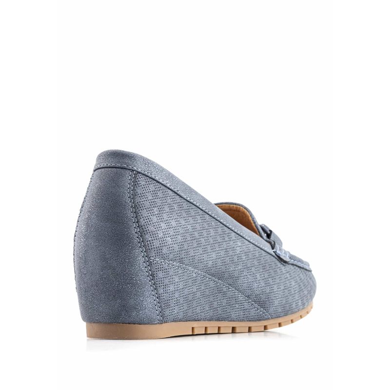 flat-dr-scholl-s-mujer-80459