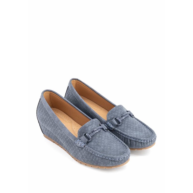 flat-dr-scholl-s-mujer-80459