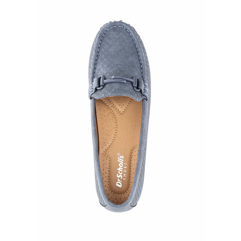flat-dr-scholl-s-mujer-80459