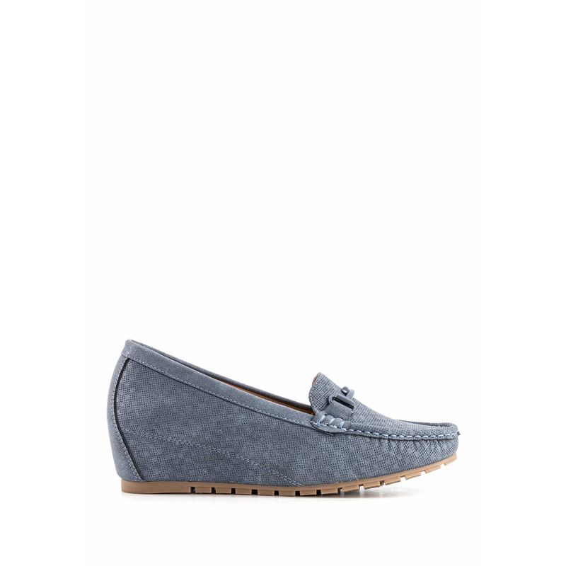 flat-dr-scholl-s-mujer-80459