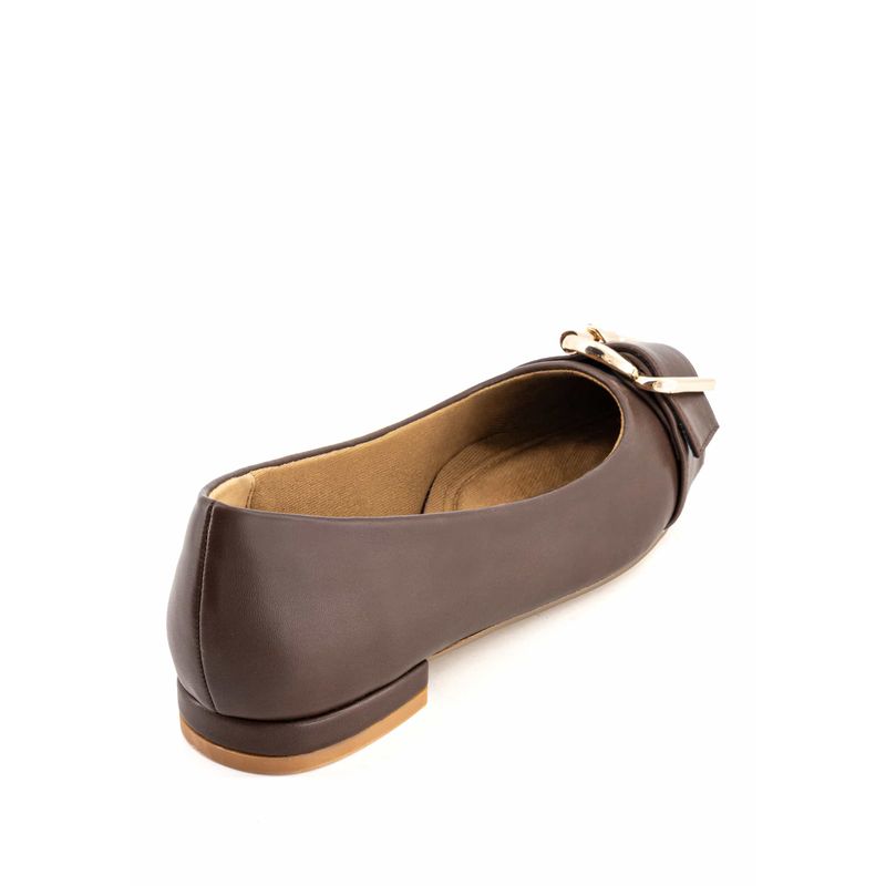 flat-dr-scholl-s-mujer-80460