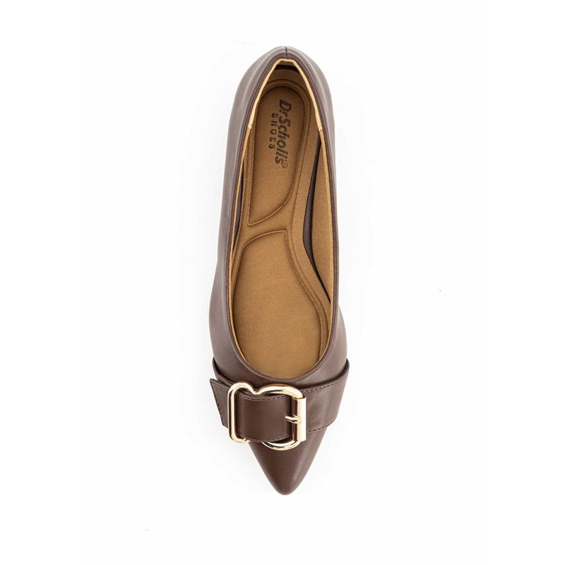 flat-dr-scholl-s-mujer-80460