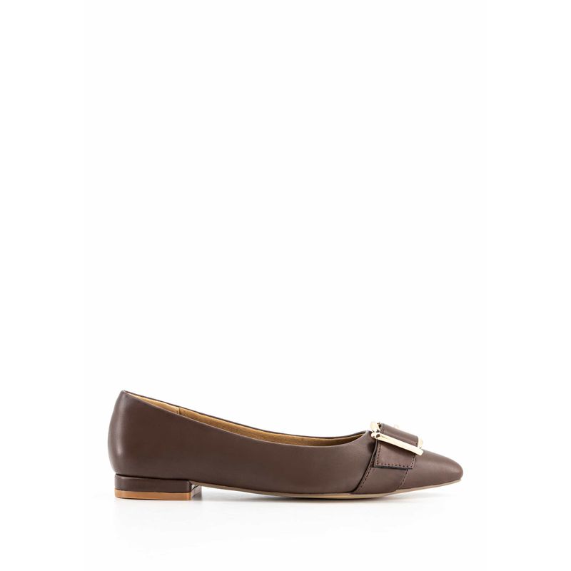 flat-dr-scholl-s-mujer-80460