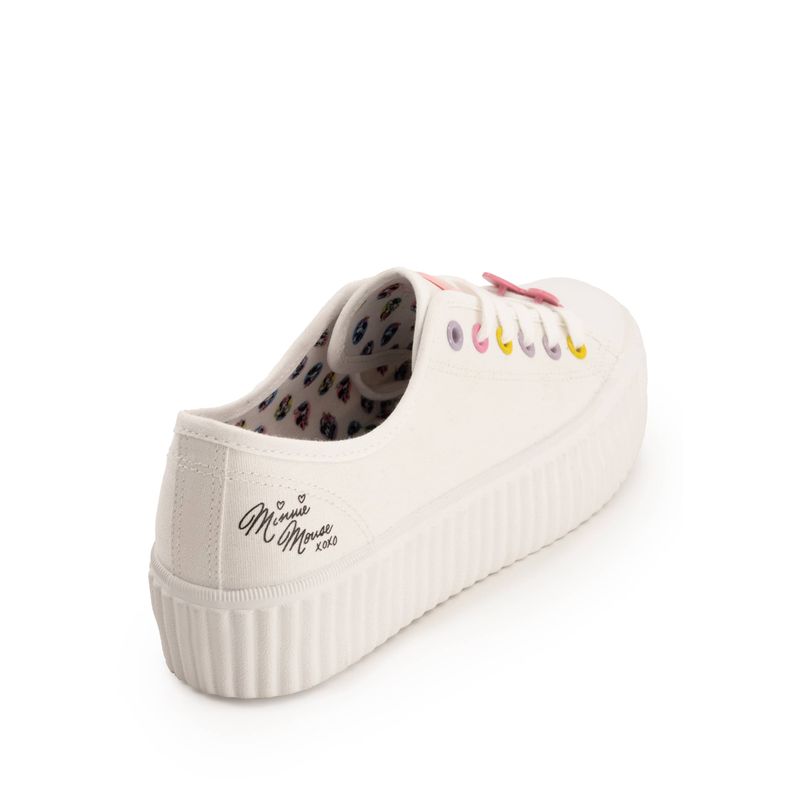 sneaker-minnie-mujer-80968