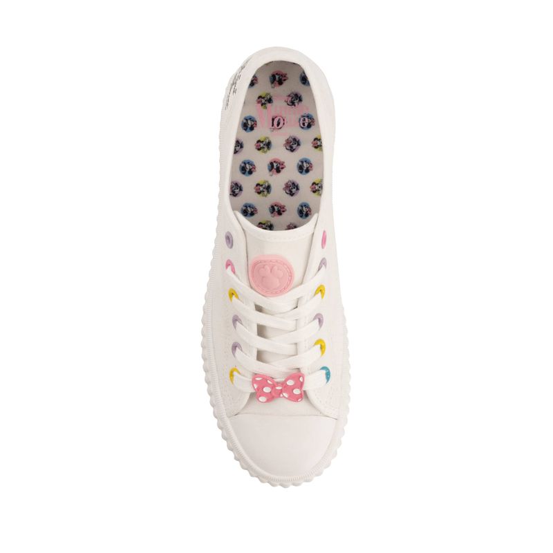 sneaker-minnie-mujer-80968