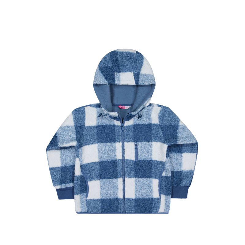 chamarra-andrea-girls-nina-80182