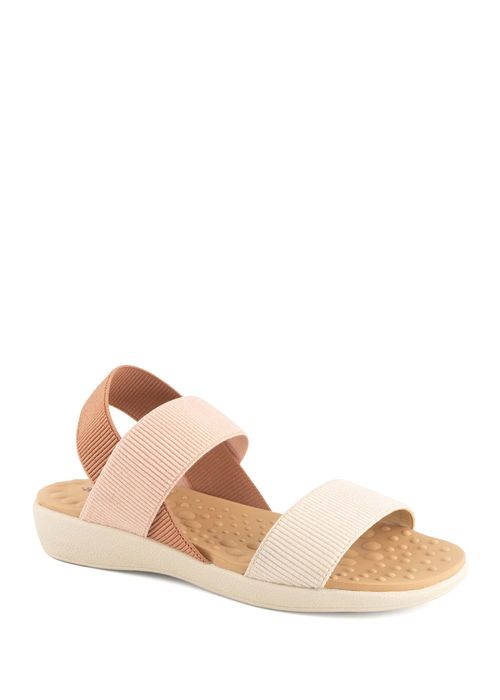 SANDALIA ANDREA PARA MUJER 83407