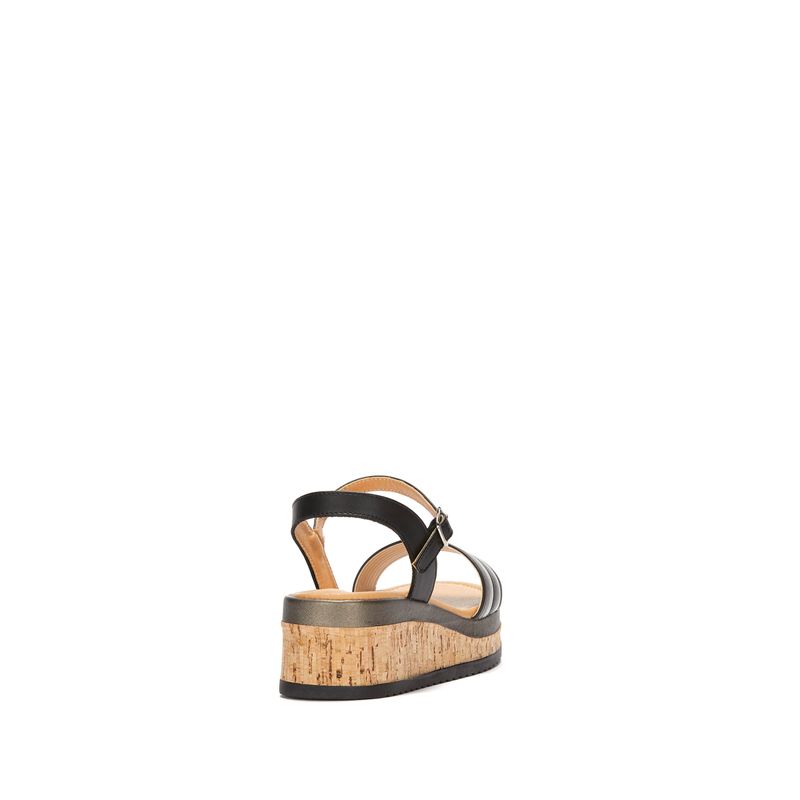 plataforma-andrea-mujer-83633